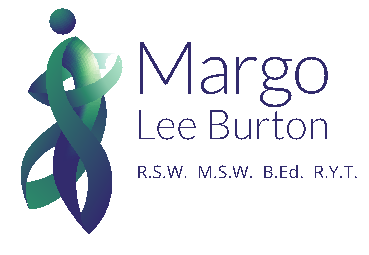 Children and Electronics Margo Lee Burton Learning Success System